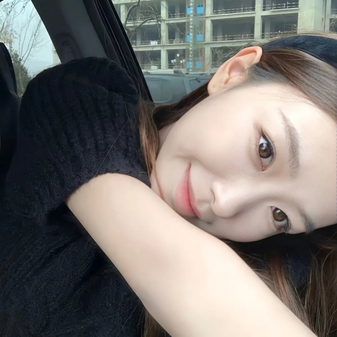水深火热3