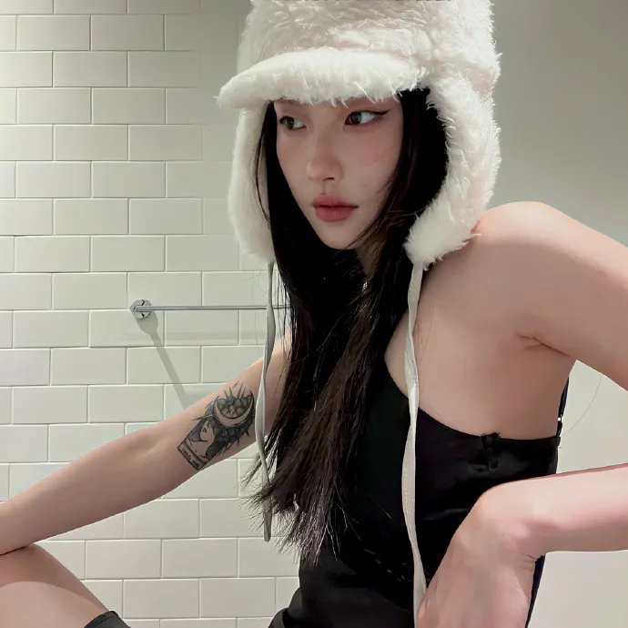 狱友们