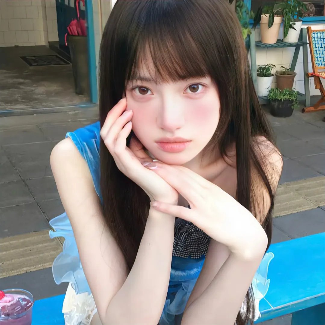 蝙蝠侠与哈莉·奎恩