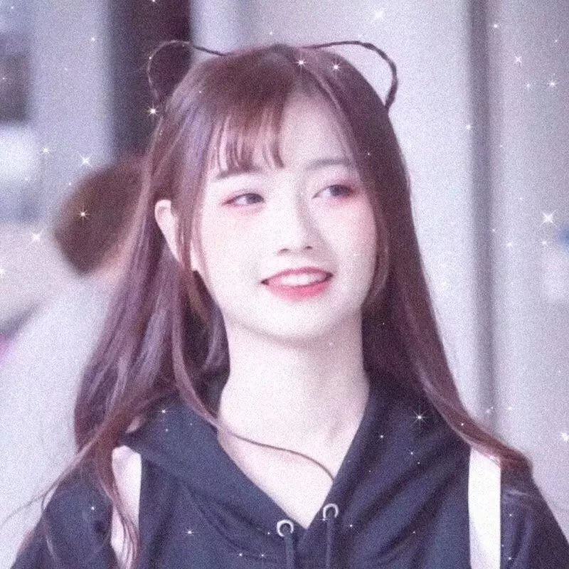 机动部队—人性