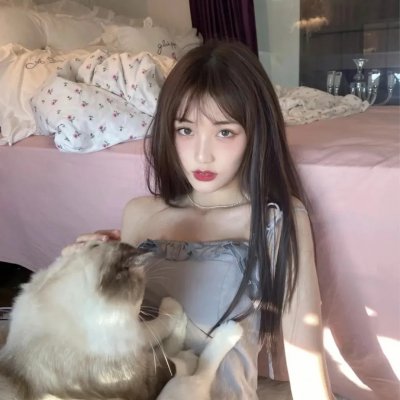 龙在他乡