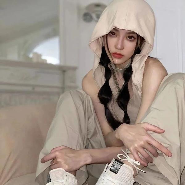 地狱怪客:血后的崛起