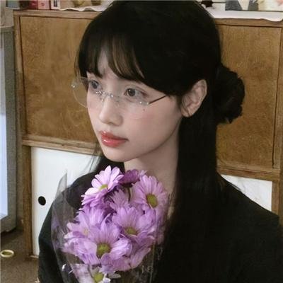 救世者