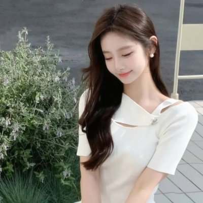 奥特曼 新世代之星