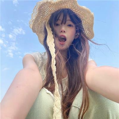 烈日绝杀