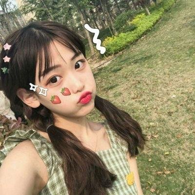 骨妹国语