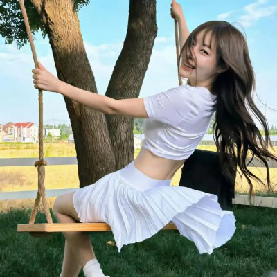 木乃伊2