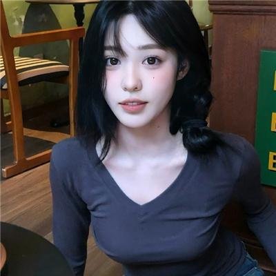 龙套王