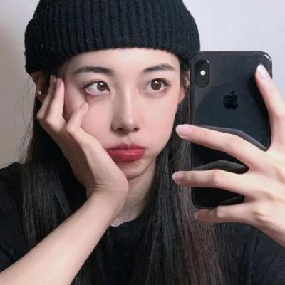 挤奶工的二三事