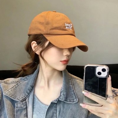 史考特·乔普林传