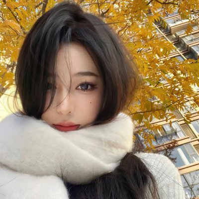 篷车儿童历险记