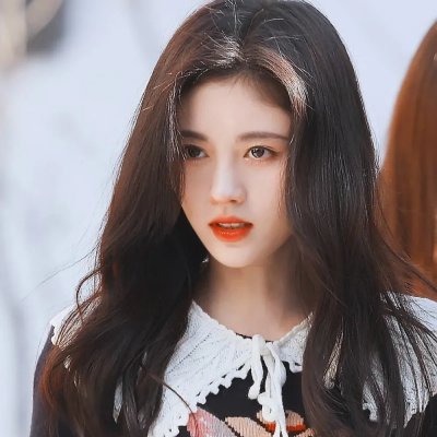 暴走曼哈顿