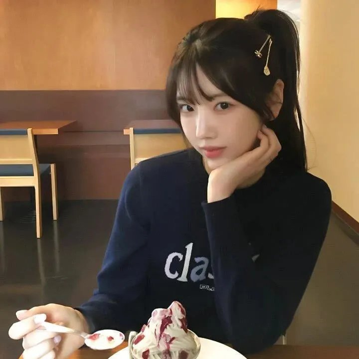 肮脏的战争