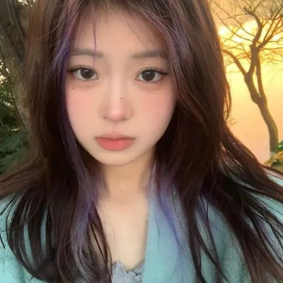 横越生死线