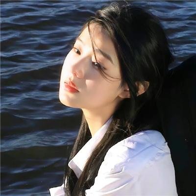 妈妈不让