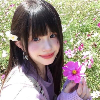 拉合尔茶馆的陌生人