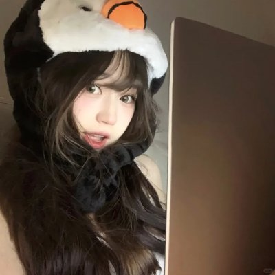 猎魔道人