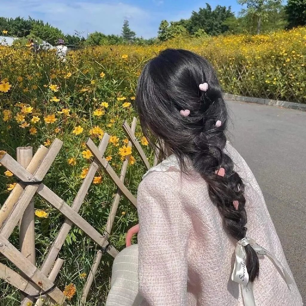 心灵推手