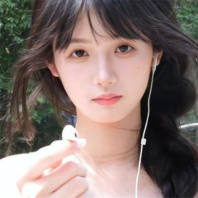 菊花香